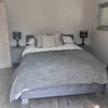 Photo 5: bedroom