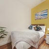 Photo 2: Room 2