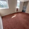 Photo 6: Unit 7 - Double with w/c = £475