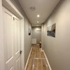 Photo 5: Corridor 