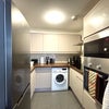 Photo 3: Shared Kitchen