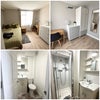 Photo 9: En-suite Room 3
