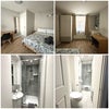 Photo 7: En-suite Room 1