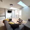 Photo 2: Shared Lounge