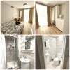 Photo 8: En-suite Room 2