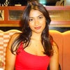 Zara\'s picture
