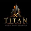 Photograph of Titanstates