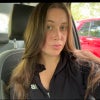 Photograph of Kerrie