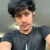 Photograph of Bimal