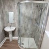 Photo 6: shower