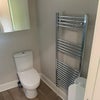 Photo 7: bathroom