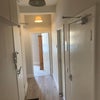 Photo 4: hall