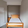 Photo 2: bedroom available