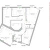 Photo 8: floorplan