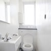 Photo 5: Separate Toilet