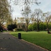 Photo 12: Bethnal Green Gardens