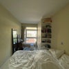 Photo 5: Room 2