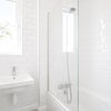Photo 10: Bathroom