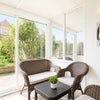 Photo 7: Conservatory