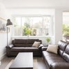 Photo 6: Lounge area