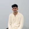 Photograph of Roshan