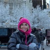 Tara\'s picture