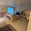 Photo 3: Lounge/Kitchen