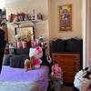 Photo 2: Downstairs room! 