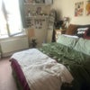 Photo 5: Upstairs room 