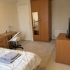 Photo 5: Bedroom 2 