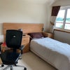 Photo 2: Bedroom 1 