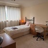 Photo 4: Bedroom 2 