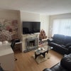 Photo 8: Living Room 1 Landlord has a seprate living Room 