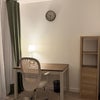 Photo 3: your personal study space