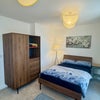 Photo 1: You bedroom