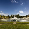 Photo 9: Battersea Park