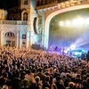Photo 11: Brixton Academy