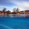 Photo 13: Brockwell Lido