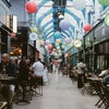 Photo 12: Brixton Village