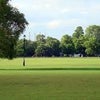 Photo 14: Clapham Common