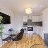 Photo 4: Kitchen Diner