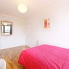 Photo 2: Bedroom 2