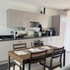 Photo 7: shared kitchen