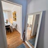 Photo 7: Hallway