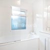 Photo 9: Bathroom (separate WC)