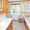 Photo 2: Room 1- Bathroom