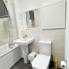 Photo 4: Bathroom