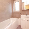 Photo 10: Bathroom