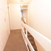 Photo 9: Stairway