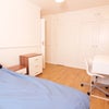 Photo 3: Bedroom 3